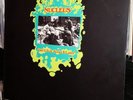 NUCLEUS We'll Talk About It Later Vertigo Swirl Near Mint Prog Jazz Ian Carr 1st