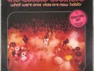 The Doobie Brothers - 