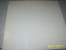 THE BEATLES THE WHITE ALBUM LP/PMCQ 31513/14-SMO 2051/52/1968 ITALY COVER IMPORT