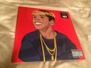 Westside Gunn Flygod Vinyl LP /250 Conway The Machine GXFR Daupe