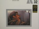 SUNNY MURRAY 180g LP, AN EVEN BREAK (NEVER GIVE A SUCKER) (BYG ACTUEL US Issue N