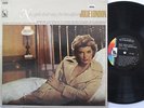 JULIE LONDON LP, NICE GIRLS DON'T STAY FOR BREAKFAST (LIBERTY US Issue NM/NM)