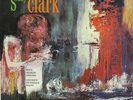 SONNY CLARK TRIO LP, SONNY CLARK TRIO (TIME US Issue NM/NM)