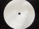 STEELEYE SPAN HARK THE VILLAGE WAIT 1991 MOONCREST EXCELLENT+ WHITE LABEL TEST