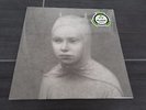 MANTAR: The Spell BLACK Vinyl EP LP 10