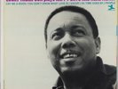 LUCKY THOMPSON PLAYS HAPPY DAYS  PRESTIGE PRST 7394 US ORIGINAL test pressing M-
