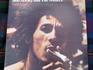 Bob Marley and the Wailers Catch a Fire - vinyl LP - ILPM 9241 Island Life