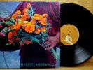 JAZZ LP  ANDREW HILL NEFERTITI 1979 Inner City Records ?IC 6022 Lic & Rec Japan