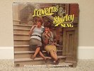 Laverne & Shirley Sing 1976 Release Original Sealed LP