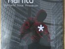 Karlito ?– Contenu Sous Pression (2 × Vinyl, LP, Album) France Rap