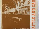 The Go- Betweens 