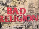 Bad Religion ?– All Ages, Epitaph ?86443-1 Original Vinyl LP Comp, US 1995 - VG+