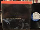 Joe Henderson Inner Urge VG+ BLUE NOTE 4189 NYUSA MONO VAN GELDER EAR SHRINK