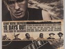 Kenny Wayne Shepherd 
