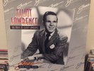THE MUSIC OF ELLIOT LAWRENCE 1995 Mobile Fidelity MFSL MONO Jazz Swing Vinyl LP
