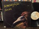 Sun Ra Other Side Of The Sun ABSOLUTELY KILLER avant funk spiritual