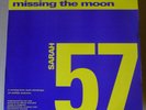 THE FIELD MICE Missing The Moon 12