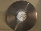 PRE WAR PERSONALITY VOCAL 78 Fred Astaire Can't Take That Away Brunswick 7855 E+