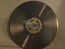 PRE WAR PERSONALITY VOCAL 78 Helen Kane I Wanna Be Loved By You Victor 21684 E+