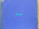 MIROSLAV VITOUS Purple  JAPAN ORIG LP BILLY COBHAM JAZZ FUNK