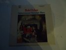 Bob Dylan ?– Subterranean Homesick Blues - CBS ?– S 62515 - Germany -  Vinyl LP