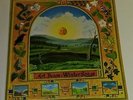 ART BEARS: Winter Songs LP (UK, w/ insert) Rock RR 7905 A