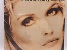Blondie / Debbie Harry - Once More Into The Bleach - 2LP - In Shrink BMG Club