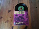 Vinyl, 7