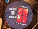 Siouxsie And The Banshees - Happy House 12
