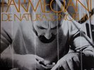 INA GRM AM 714.01 Parmegiani De Natura Sonorum