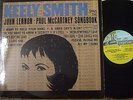 Reprise R 6152 Kelly Smith - sing the John Lennon. Paul Mc Cartney Songbook