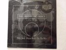The Sisters of Mercy - Walk Away - 12