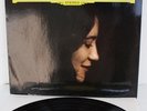 Martha Argerich/Liszt,Schumann,Sonatas B/G Minor,DGG Stereo 2530 193, M-