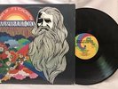 Strawberry Alarm Clock Wake Up...It's Tomorrow LP UNI 1968 Rock Psychedelic Pop