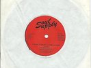 Mood Mosaic:A touch of velvet-A Sting of Brass/Bond Street P.M:Northern Soul