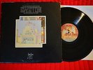 LED ZEPPELIN Song Remains The Same Swan Song SS 2-201 2-LP zepplin Beautiful EX