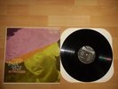 Stan Getz And Strings - Cool Velvet *SEHR GUT*61*US*VERVE*TOP JAZZ/BLUES/ROCK LP
