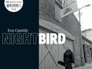 EVA CASSIDY - NIGHTBIRD (7LP/180G/45RPM LTD. BOXSET)  7 VINYL LP NEW+