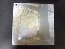 JOHN LENNON PLASTIC ONO BAND ORIGINAL LP SEALED