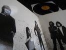 FLEETWOOD MAC  ??THEN PLAY ON?? IN PERFECT CONDITION REPRISE FOLDOUTCOVER (1970)