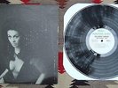 The Capitol Disc Jockey Album September 1969 White Label Pro-Mo Risque Cover