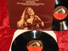 1983 UK NM EMI SLS 1546963 2LP STEREO JACQUELINE DU PRE IMPRESSIONS RECORD HAS B
