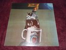 The Kinks Arthur Or The Decline And Fall Of The British Empire US Reprise Insert