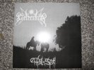 Gehenna -First Spell- Mini LP