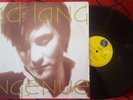 Pop Country K.D. LANG *** Ingenue *** ORIGINAL 1992 FIRST PRESS Germany LP