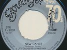 KILLER Congolese James BROWN FUNK L'orchestre Safaris Nkoi NEW DANCE Kenya CONGO