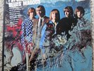 Blues Magoos - Psychedelic Lollipop - Mercury 1966 - Mono - OP - NM