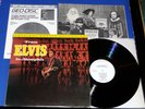 FROM ELVIS IN MEMPHIS MFSL MOFI 1-059 HALF-SPEED JAPAN FOLDER PLAY NM GREAT COND