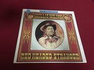Willie Nelson - Red Headed Stranger ? Half Speed Mastered Vinyl LP ? 1st Press