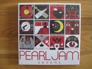 PEARL JAM Sevens 7